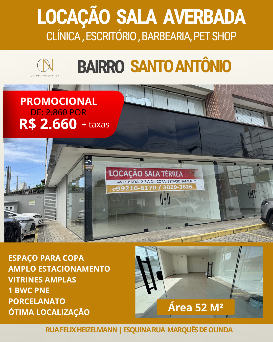 Marquês